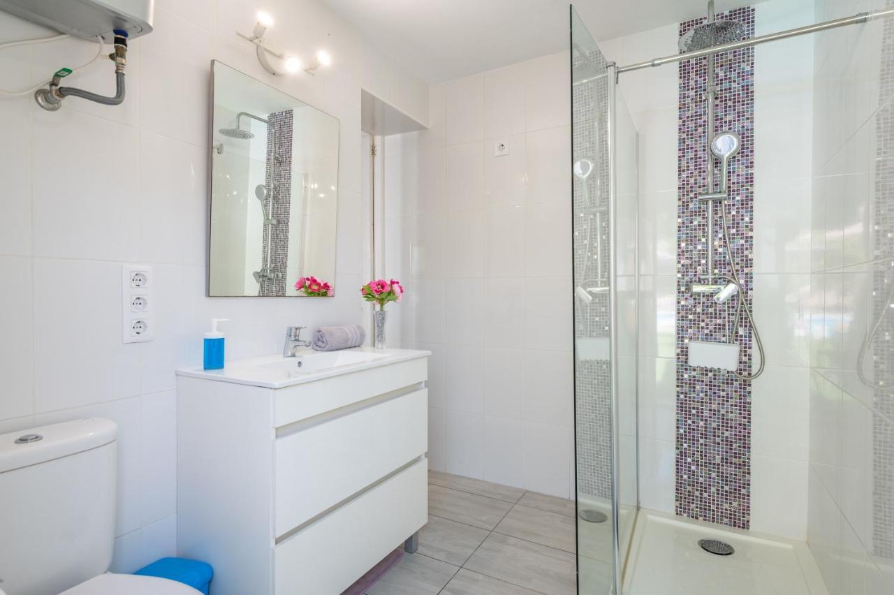 Holiday home Xeliu Soller